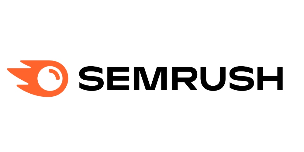 Semrush – For keyword research and competitor analysis