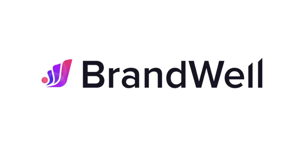 Brandwell – For AI-generated SEO blog content