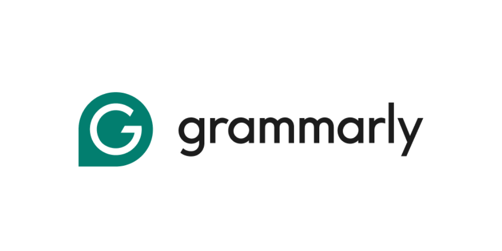 Grammarly remains an essential AI tool for content quality assurance