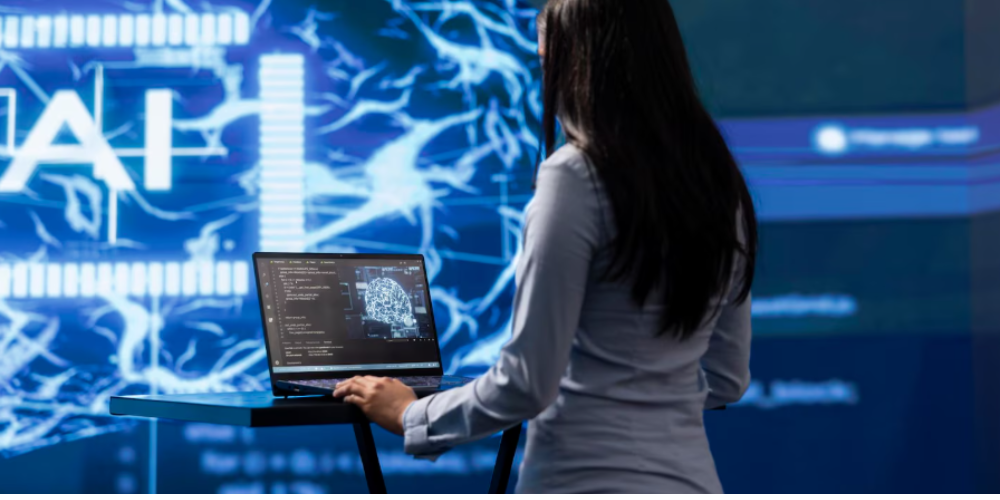 Best 15 AI tools to elevate your marketing strategy in 2026