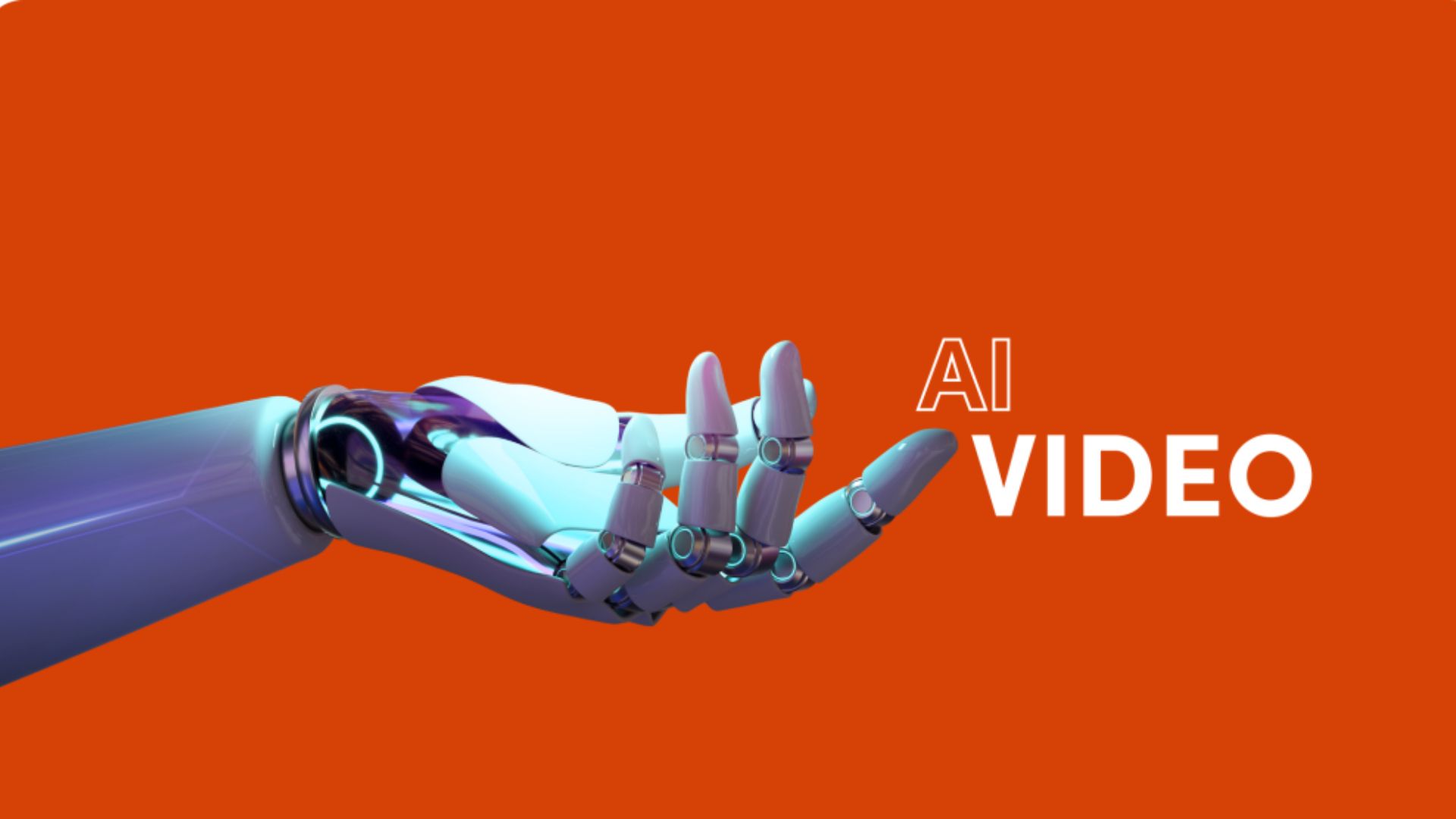 Top 10 AI Video Tools for Businesses in 2026