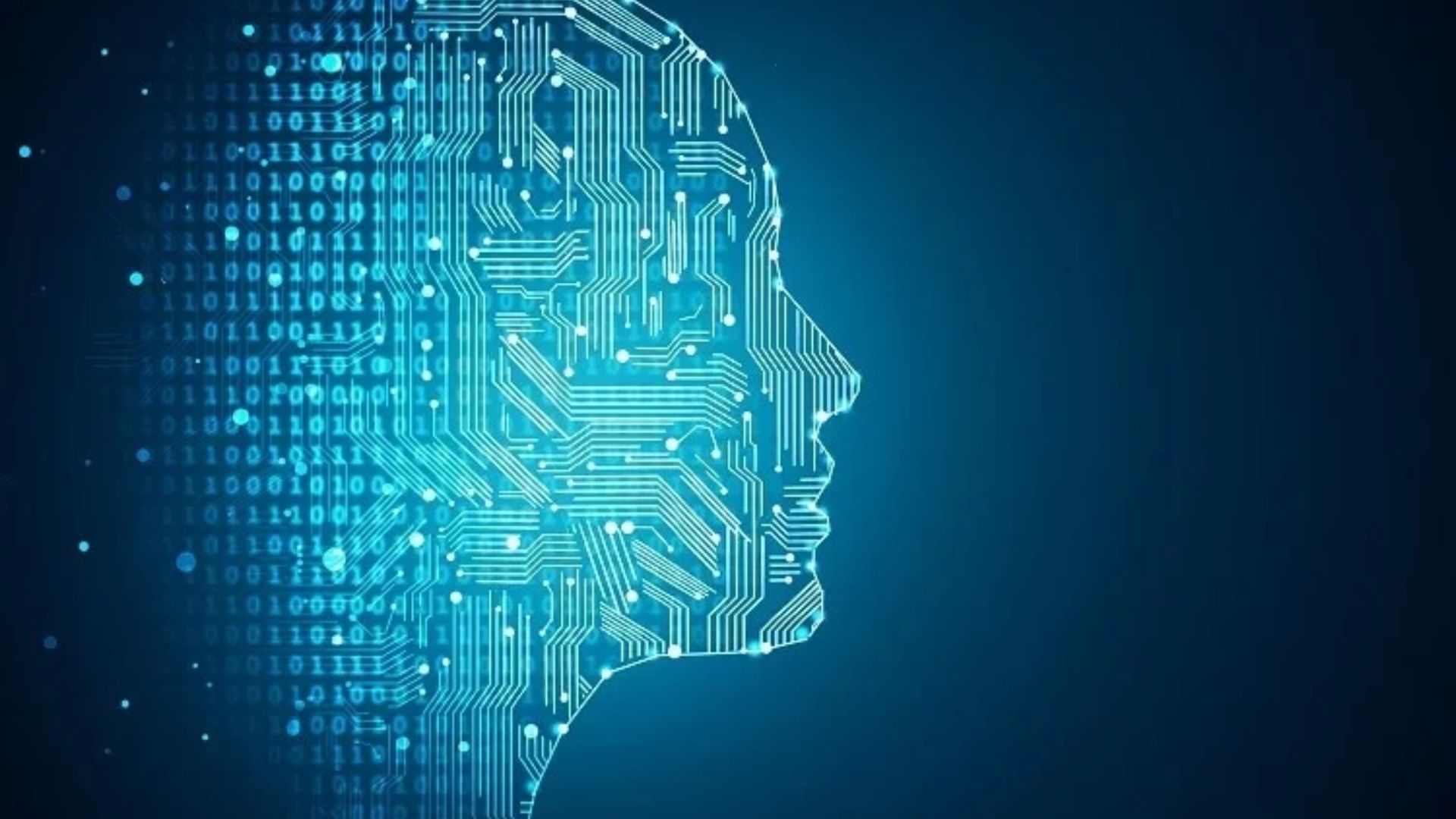Artificial Intelligence and Retail: How AI Is Redefining the Future of Modern Commerce