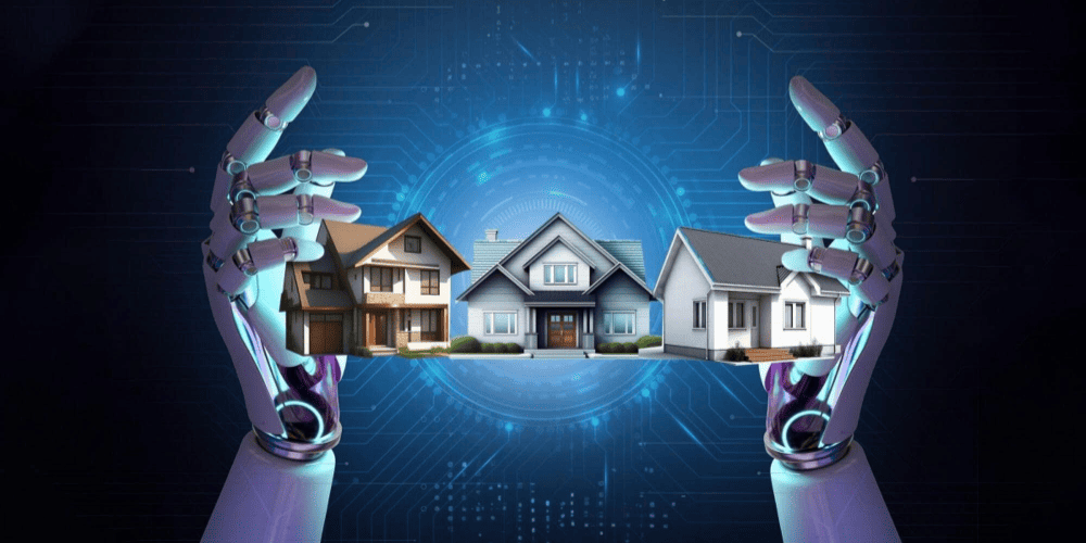 The Complete Guide to Smarter Real Estate Decisions with AI