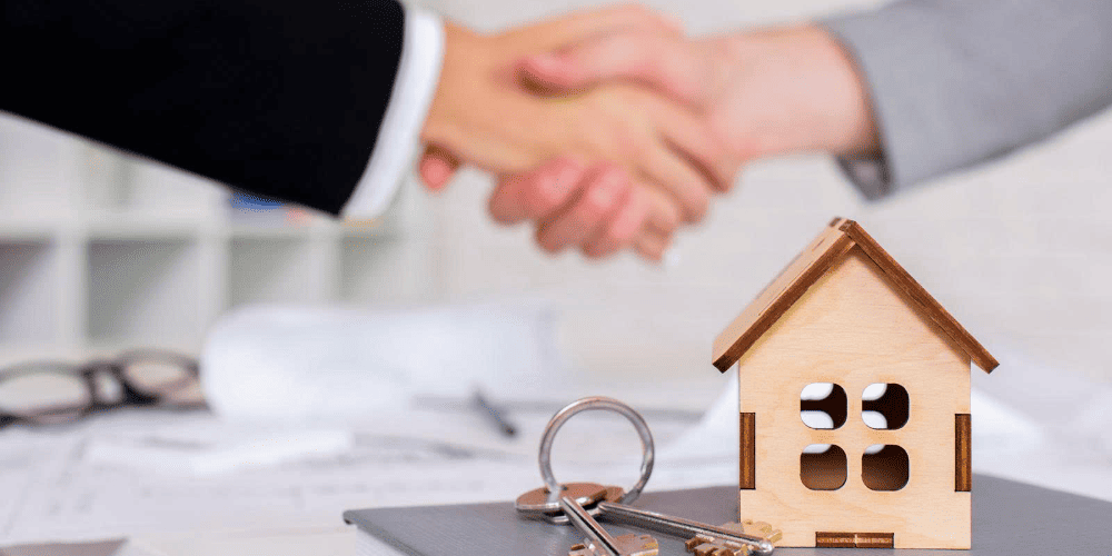 Delivering Personalized Home Buying Experiences with AI
