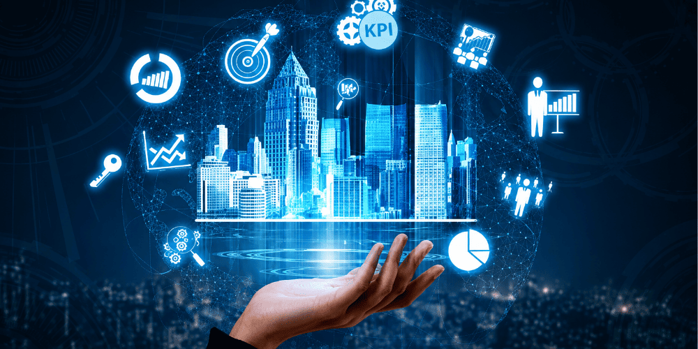 Top 9 AI Real Estate Tools for Agents & Property Businesses in 2026