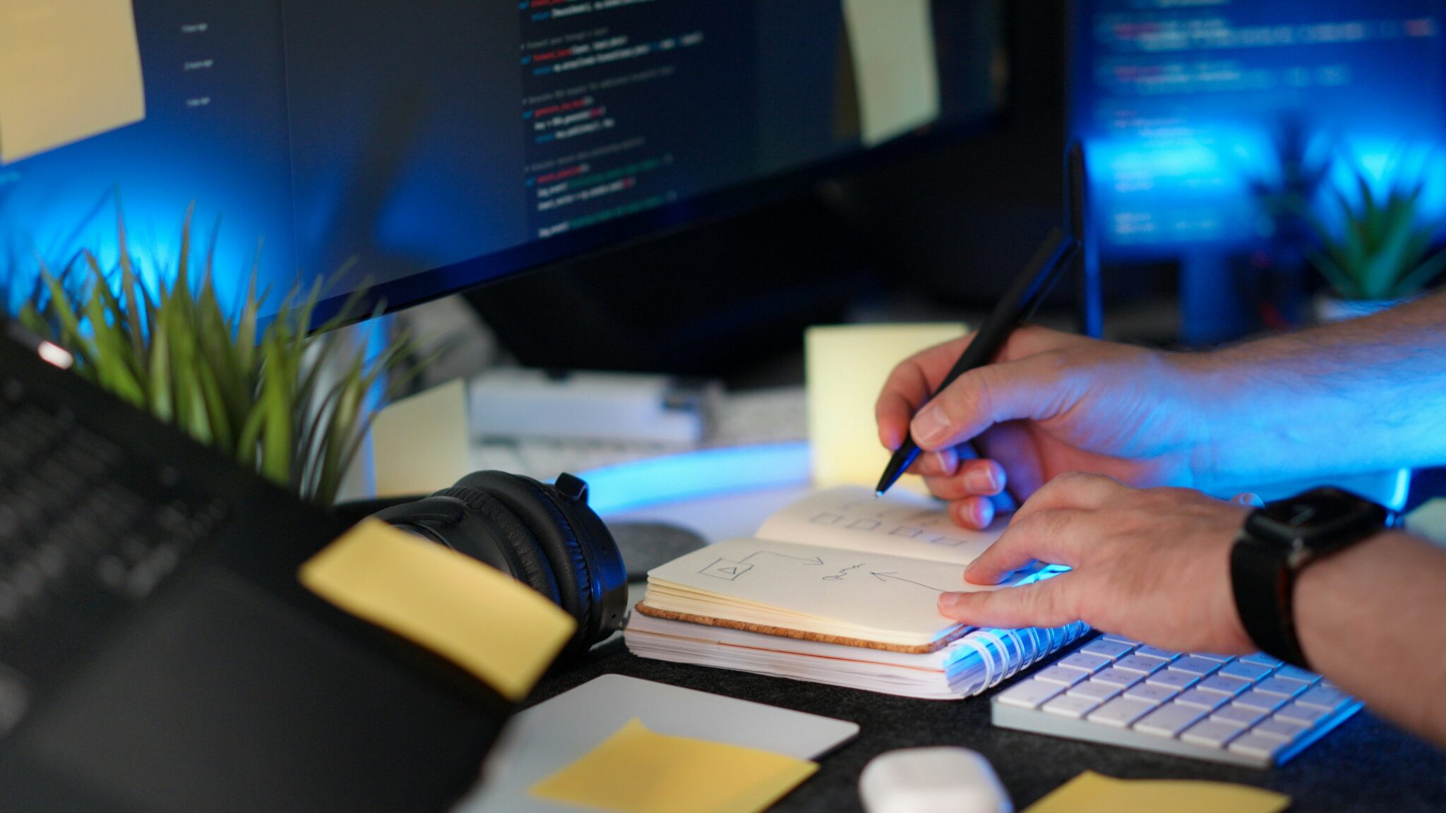 How to Set Quality Standards for AI Outputs